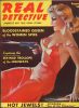 Real Detective August 1940 (2) thumbnail