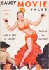 Saucy Movie Tales - December 1937 thumbnail