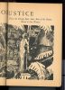 Sizzling Romances, July 1935 2 thumbnail