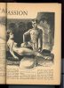 Sizzling Romances, July 1935 5 thumbnail
