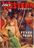 Spicy Western Stories - March 1939 thumbnail