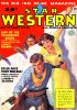 Star Western December 1937 thumbnail