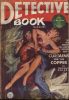 Detective Book Winter 1941-42 thumbnail