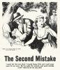 Detective-Tales-1953-02-p027 thumbnail