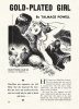 Detective-Tales-1953-02-p070 thumbnail
