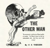 Detective-Tales-1953-02-p076 thumbnail
