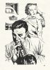 Detective-Tales-1953-02-p089 thumbnail