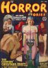 Horror Stories 1938-12+01 thumbnail