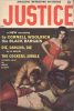 Justice January 1956 thumbnail