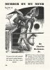 NewDetective-1949-11-p106 thumbnail