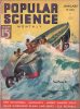 Popular Science January 1937 thumbnail