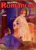 Snappy Romances, June 1935 thumbnail
