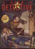 Star Detective 1935 May thumbnail