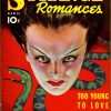 strange-romances-3-april-1939