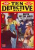 Ten Detective Aces December 1943 thumbnail