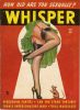 Whisper November 1949 thumbnail