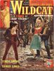 Wildcat Adventures February 1962 thumbnail