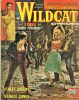 Wildcat Adventures Magazine January 1962 thumbnail