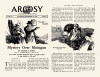 009-Argosy v233n06 (1932-11-05)008-009 thumbnail