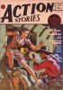 Action Stories October 1942 thumbnail