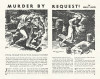 Detective-Tales-1936-02-p012-23 thumbnail