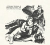 Detective-Tales-1936-02-p076 thumbnail
