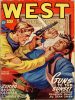 West Magazine October 1946 thumbnail