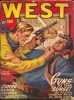 West October 1946 thumbnail