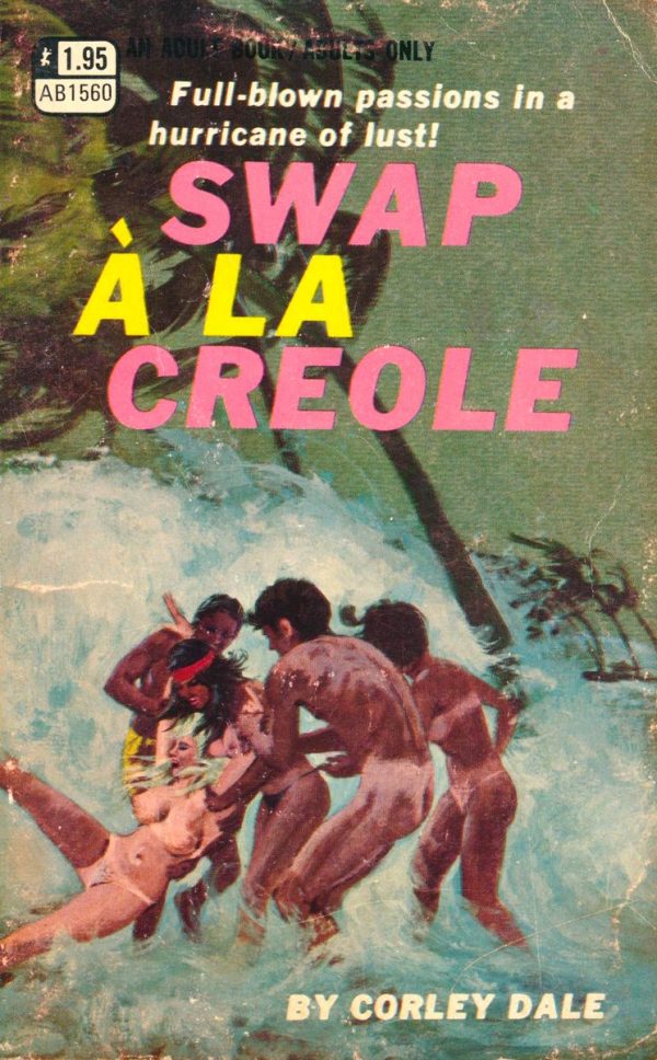ab-1560-swap-a-la-creole-by-corley-dale-eb