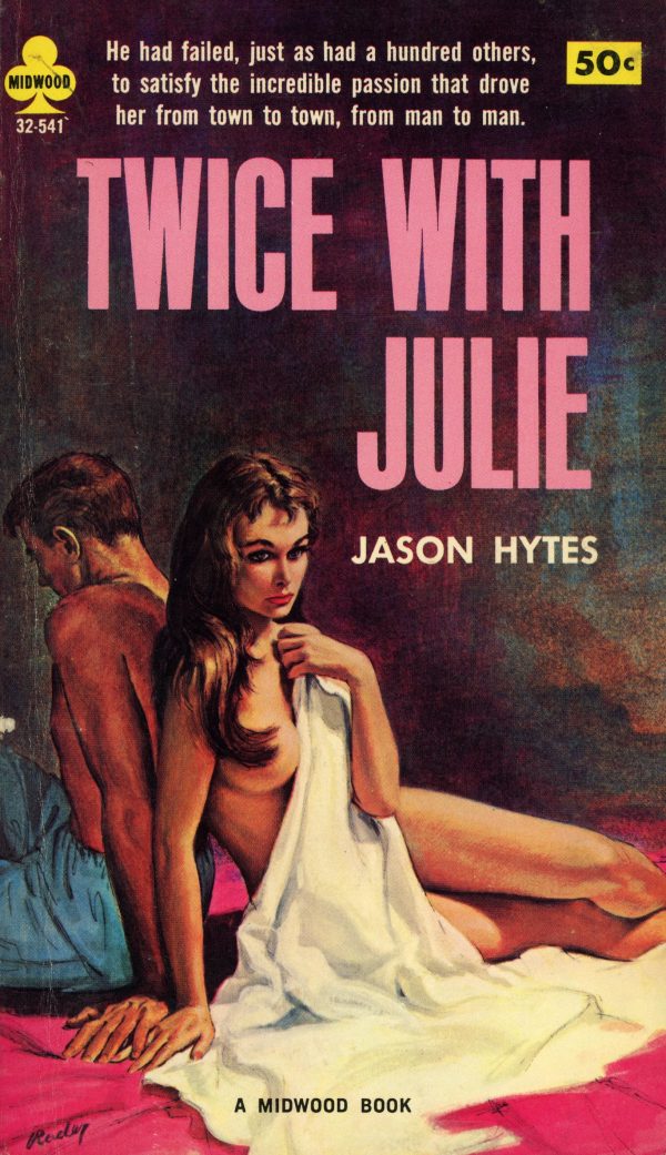 43284153940-midwood-books-32-541-jason-hytes-twice-with-julie