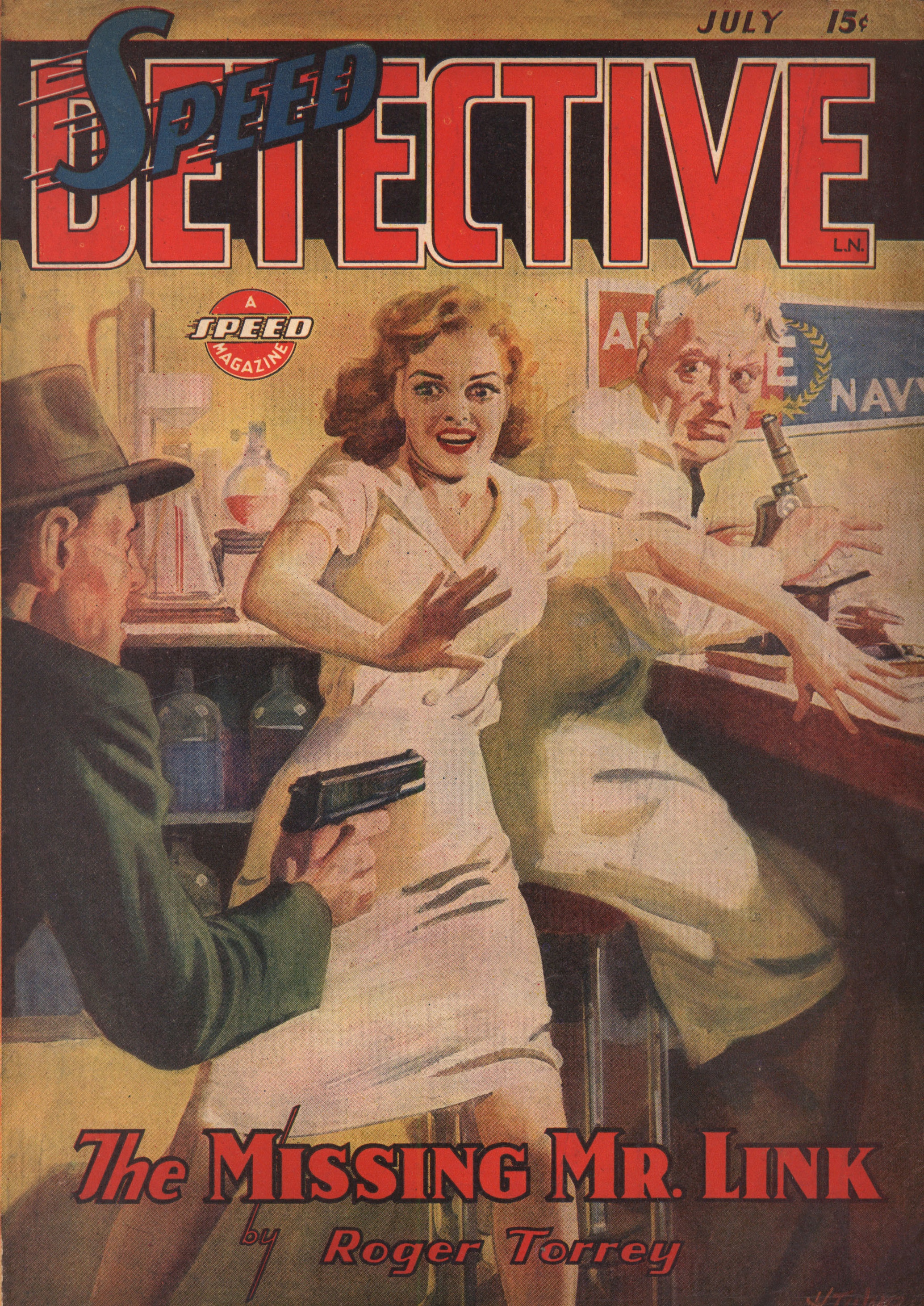 43342231220_Speed Detective v03 n02 [1944-07]