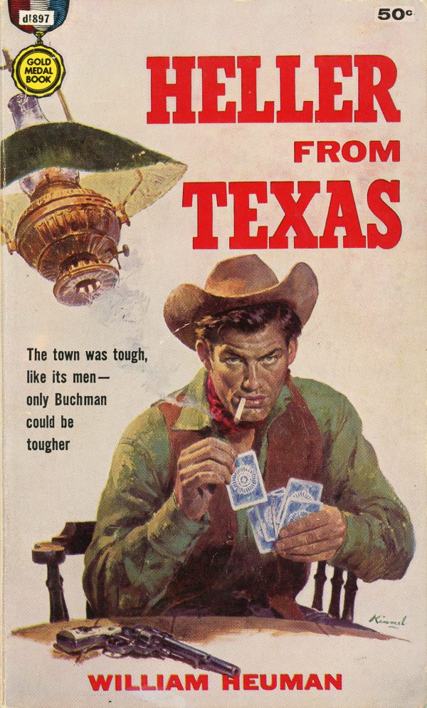 45260976521-heller-from-texas-by-william-heuman