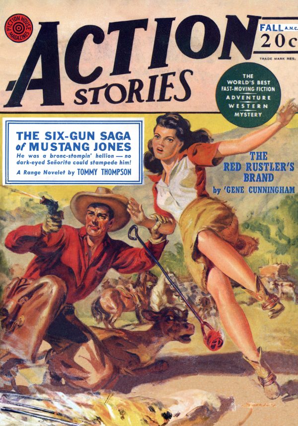 52598010112-action-stories-v19-n05-1949-fall-cover