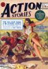 52598010112-action-stories-v19-n05-1949-fall-cover thumbnail