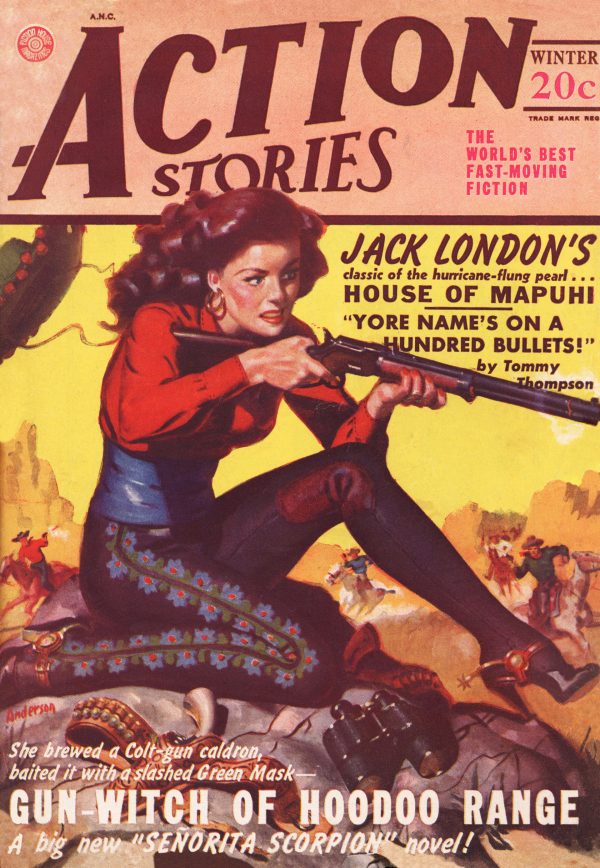 Action Stories v19 n02 1948 Winter