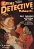 Dime Detective February 1937 thumbnail