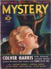 Mystery April 1934 thumbnail
