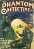 The Phantom Detective May 1938 thumbnail