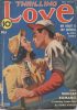 Thrilling Love (May 1941) thumbnail