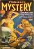 Thrilling Mystery December 1943 thumbnail