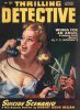 51023219618-thrilling-detective-v61-n02-1948-02-cover thumbnail