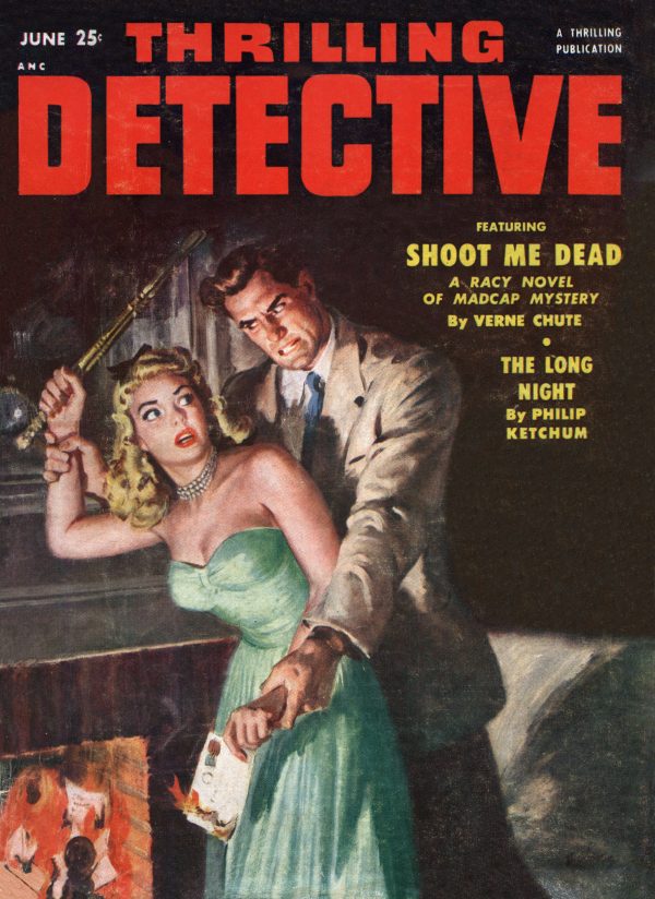 51036126541-thrilling-detective-v70-n01-1952-06-cover