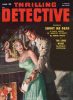 51036126541-thrilling-detective-v70-n01-1952-06-cover thumbnail