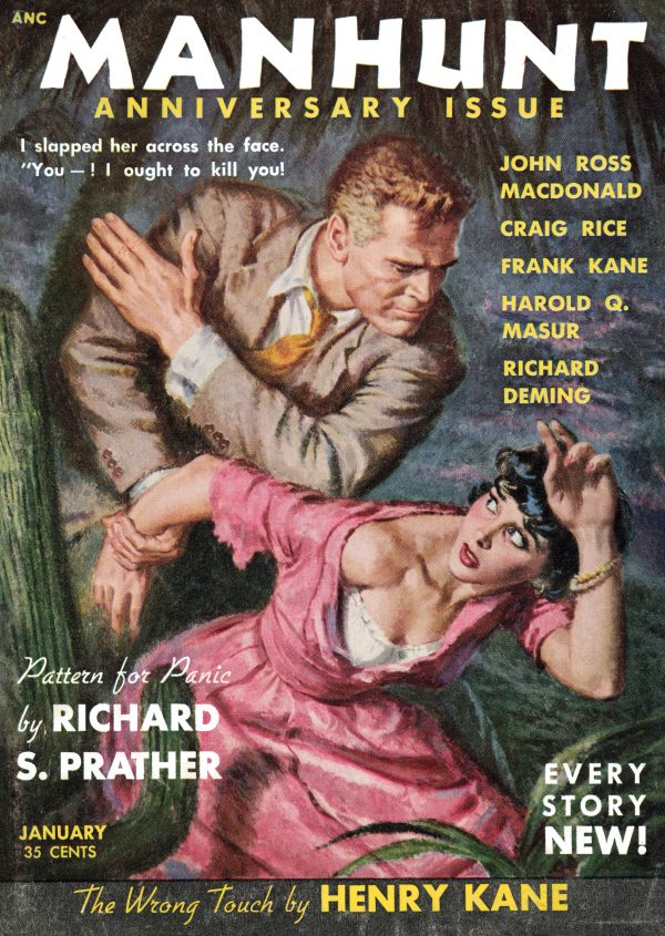 51832572046-manhunt-v02-n01-1954-02-cover