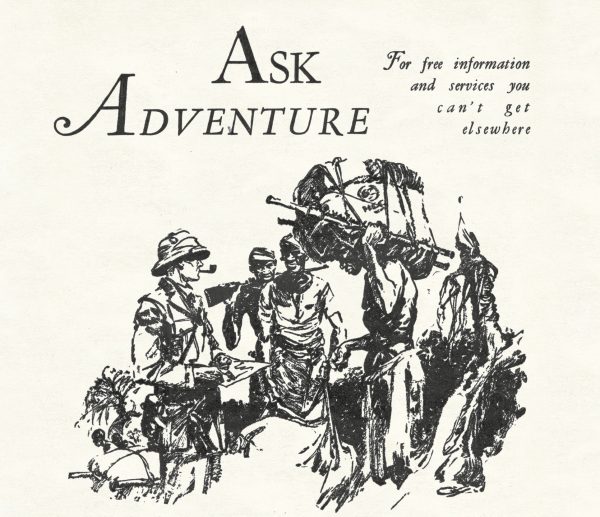 Adventure-1931-08-01-p193