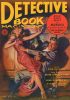Detective Book Magazine Winter 1940 thumbnail