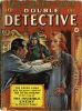 Double Detective December 1940 thumbnail