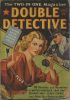 Double Detective Nov 1937 thumbnail