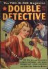 Double Detective November 1937 thumbnail