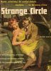 Intimate Novels 49, 1953 thumbnail